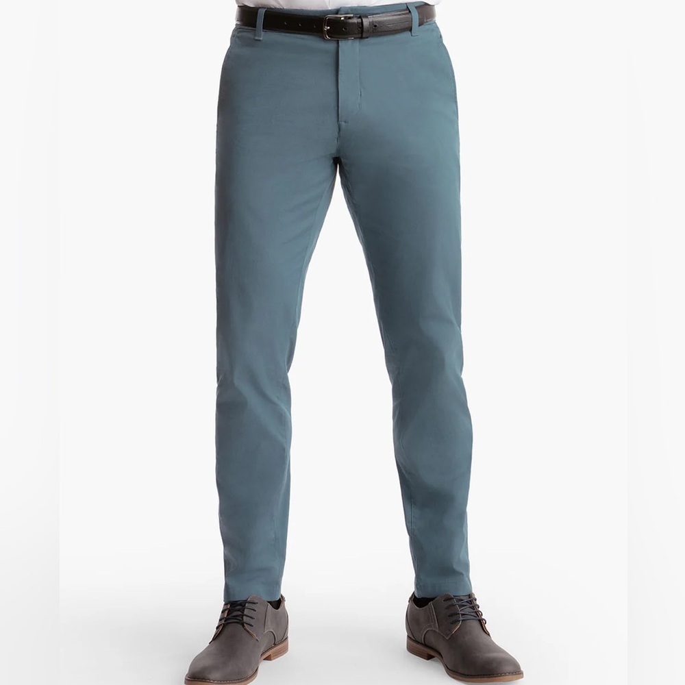 Birddogs Phil Gates 34x34 Pants